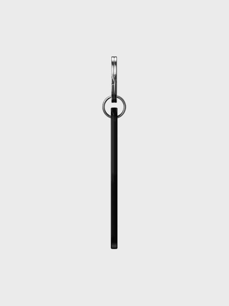 ZO&FRIENDS X CASETiFY Daisy Keychain Tag (Black) – LINE FRIENDS SQUARE