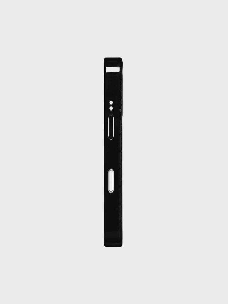 ZO&FRIENDS X CASETiFY PLAYGROUND Case (iPhone 17 Pro Max) – LINE