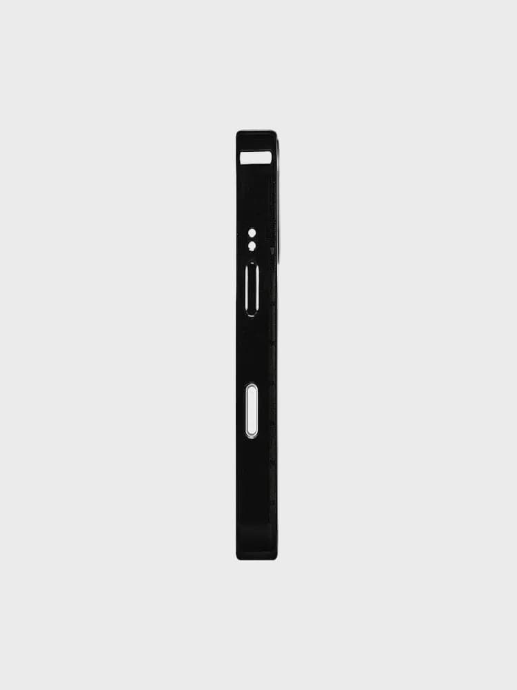 ZO&FRIENDS X CASETiFY PLAYGROUND Case (iPhone 17 Pro) – LINE