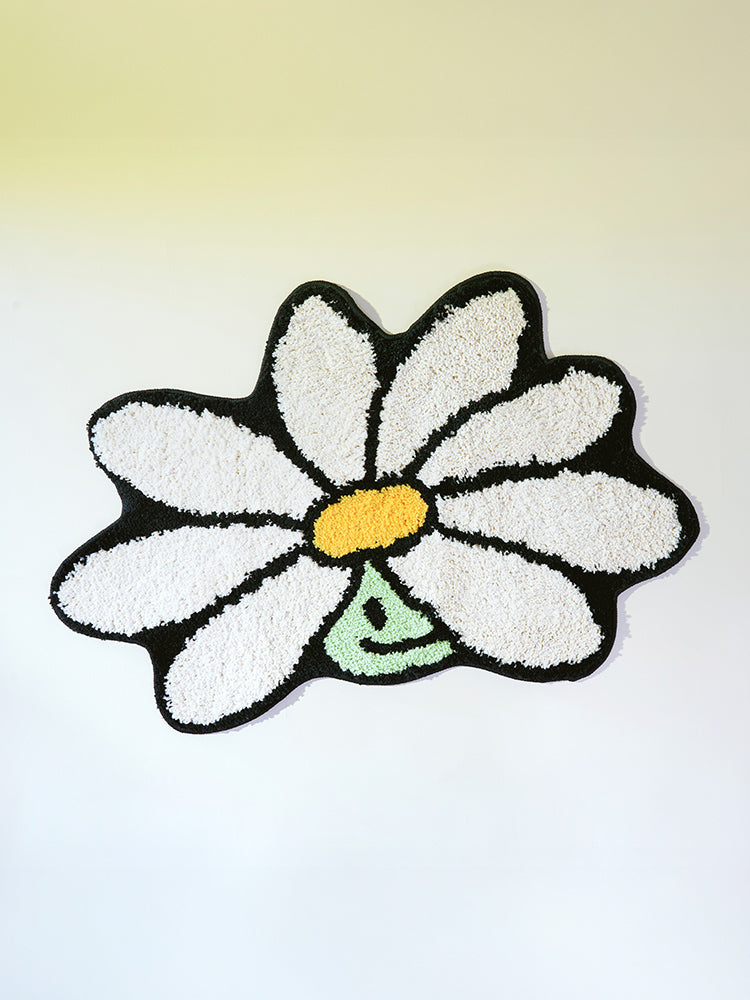 ZO&FRIENDS HOUSEHOLD_ A&NE [예약판매종료] ZO&FRIENDS A&NE 러그