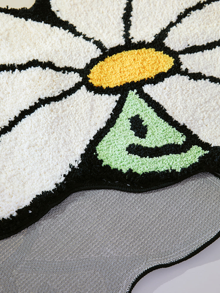 ZO&FRIENDS HOUSEHOLD_ A&NE [예약판매종료] ZO&FRIENDS A&NE 러그