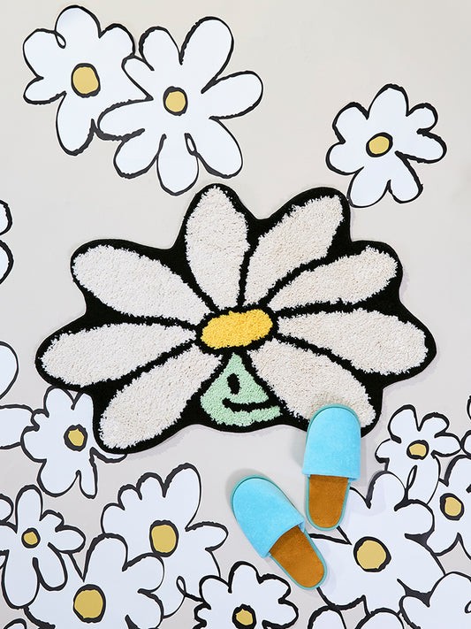 ZO&FRIENDS HOUSEHOLD_ A&NE [예약판매종료] ZO&FRIENDS A&NE 러그