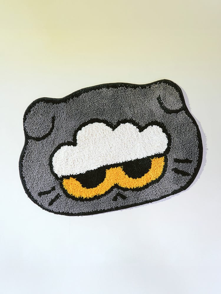 ZO&FRIENDS HOUSEHOLD_ ZOA [예약판매종료] ZO&FRIENDS ZOA 러그