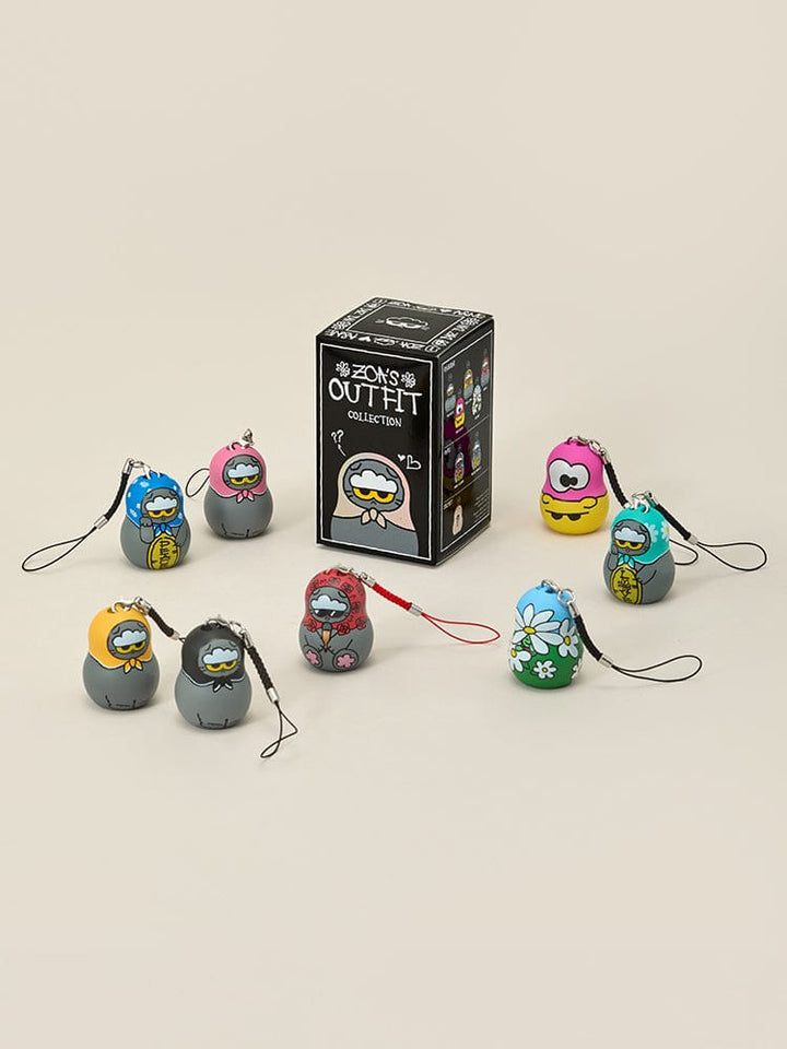 26y-Apr-1st-best-items – LINE FRIENDS SQUARE