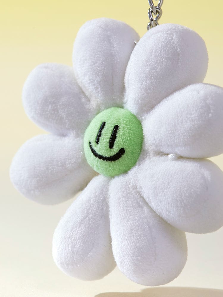 ZO&FRIENDS KEYRING_ A&NE [예약판매종료] ZO&FRIENDS A&NE 인형 키링