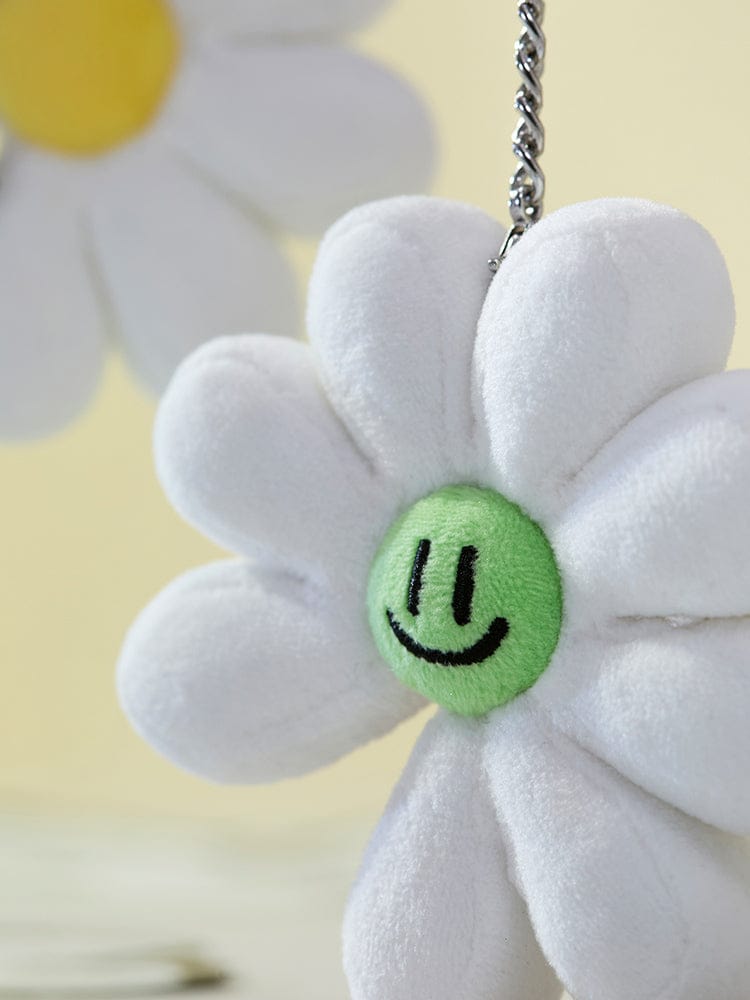 ZO&FRIENDS KEYRING_ A&NE [예약판매종료] ZO&FRIENDS A&NE 인형 키링