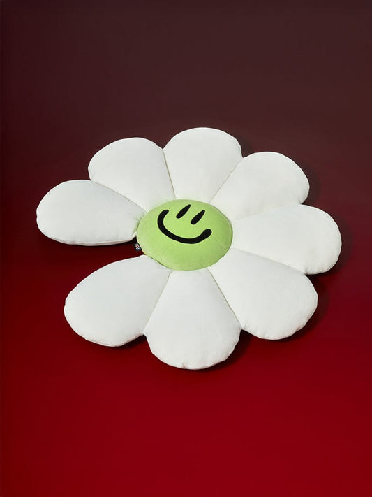 ZO&FRIENDS LIVING_ A&NE 쿠션 ZO&FRIENDS A&NE ZOAFUL WINTER 쿠션