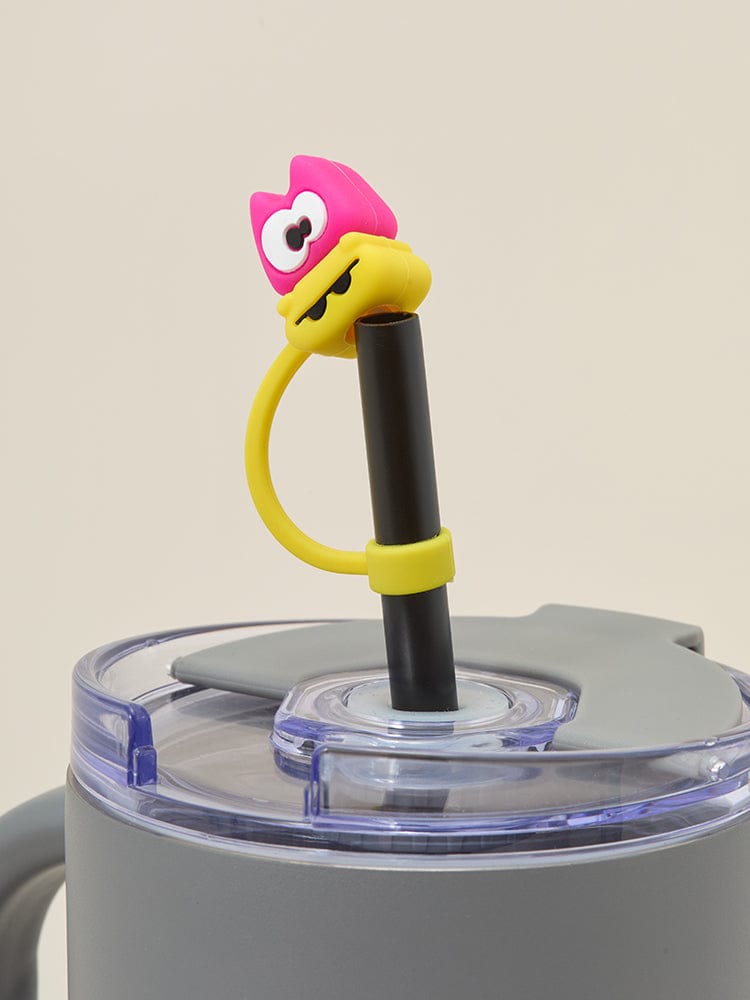 ZO&FRIENDS LIVING_ ZOA 트렌타 텀블러 (950ml) ZO&FRIENDS ZOA LUCKY SHOP 트렌타 텀블러 (950ml)