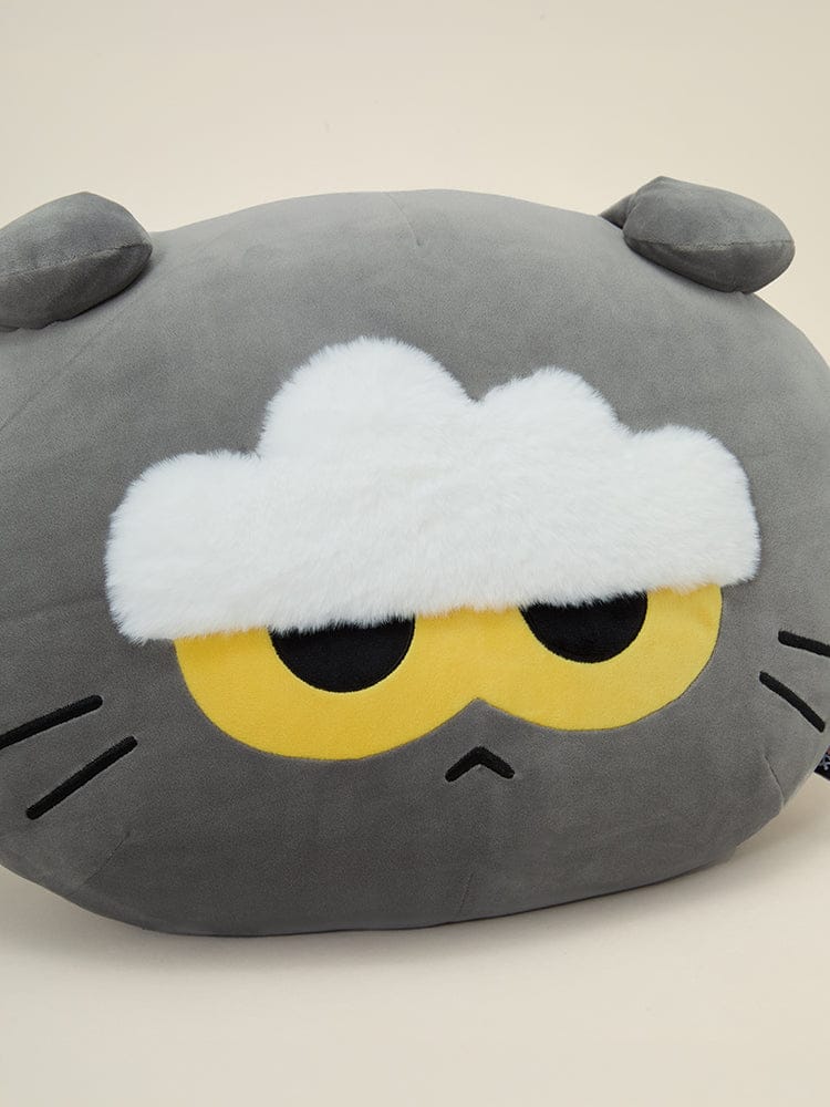 ZO&FRIENDS LIVING_ ZOA 쿠션 ZO&FRIENDS ZOA LUCKY SHOP 쿠션