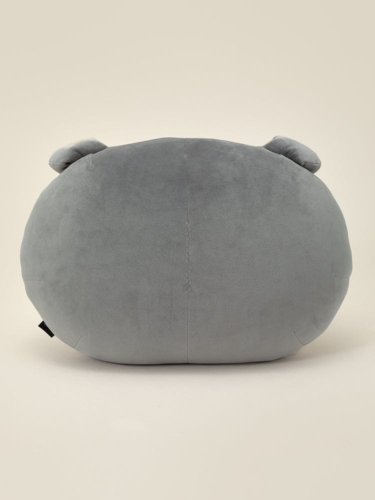 ZO&FRIENDS LIVING_ ZOA 쿠션 ZO&FRIENDS ZOA LUCKY SHOP 쿠션