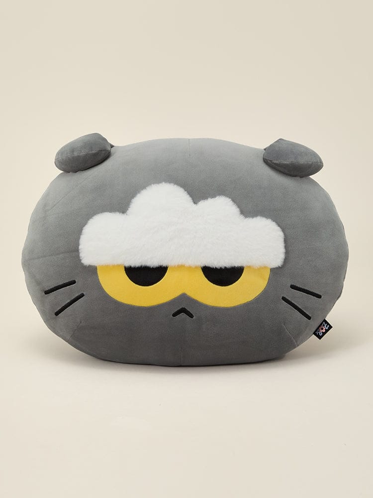 ZO&FRIENDS LIVING_ ZOA 쿠션 ZO&FRIENDS ZOA LUCKY SHOP 쿠션