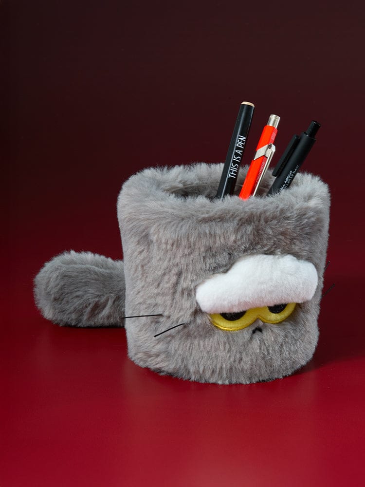 ZO&FRIENDS LIVING_ ZOA 멀티 커버 ZO&FRIENDS ZOA ZOAFUL WINTER 멀티 커버