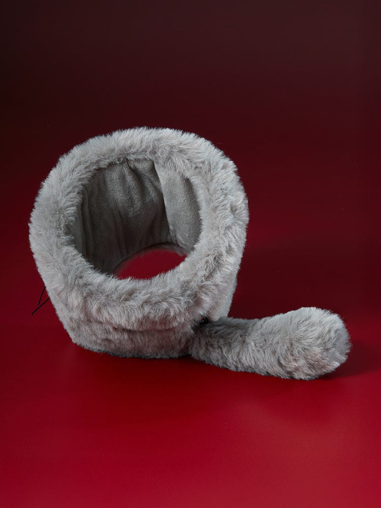 ZO&FRIENDS LIVING_ ZOA 멀티 커버 ZO&FRIENDS ZOA ZOAFUL WINTER 멀티 커버