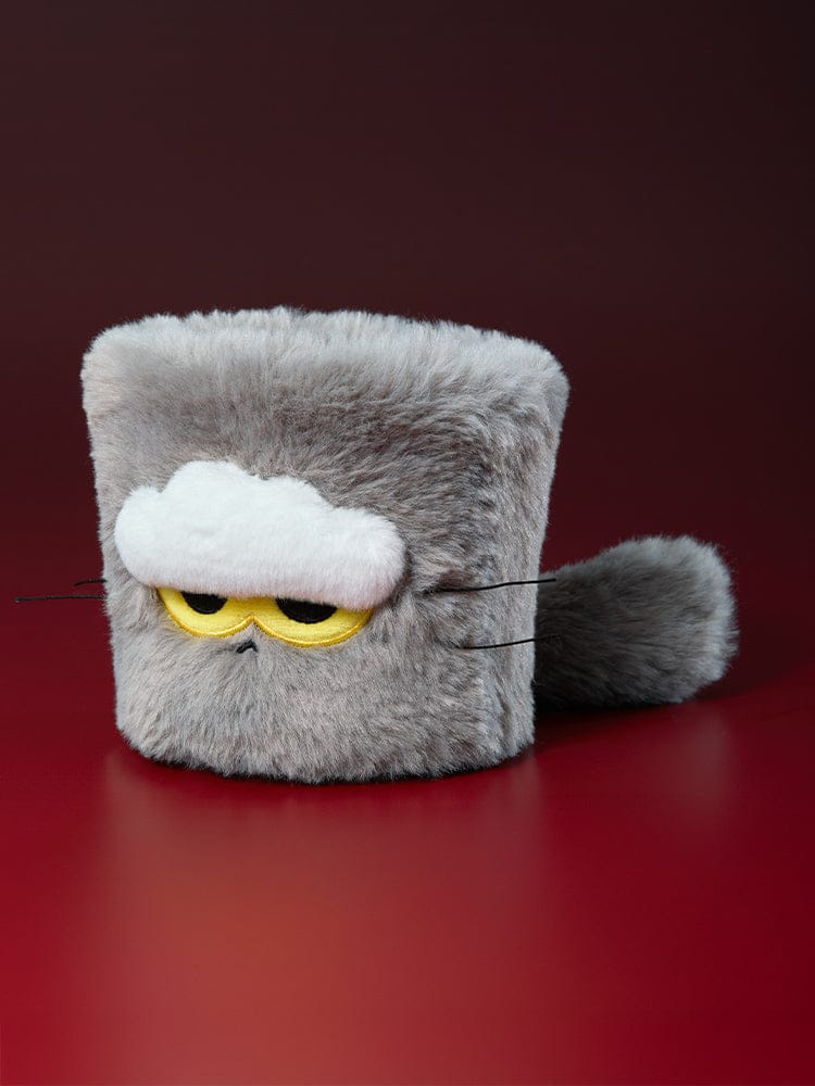 ZO&FRIENDS LIVING_ ZOA 멀티 커버 ZO&FRIENDS ZOA ZOAFUL WINTER 멀티 커버