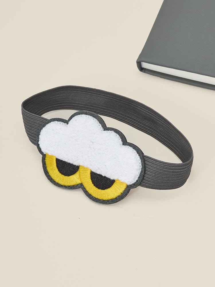 ZO&FRIENDS OFFICE_ ZOA 노트 ZO&FRIENDS ZOA LUCKY SHOP 노트