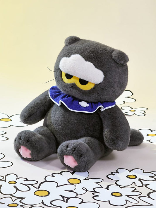 ZO&FRIENDS PLUSH ZOA [팸세제외] ZO&FRIENDS ZOA 대형 인형