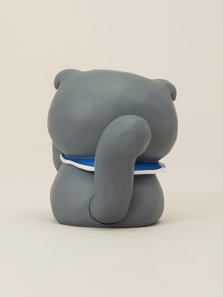 ZO&FRIENDS ZOA ART FIGURE LUCKY SHOP – LINE FRIENDS SQUARE