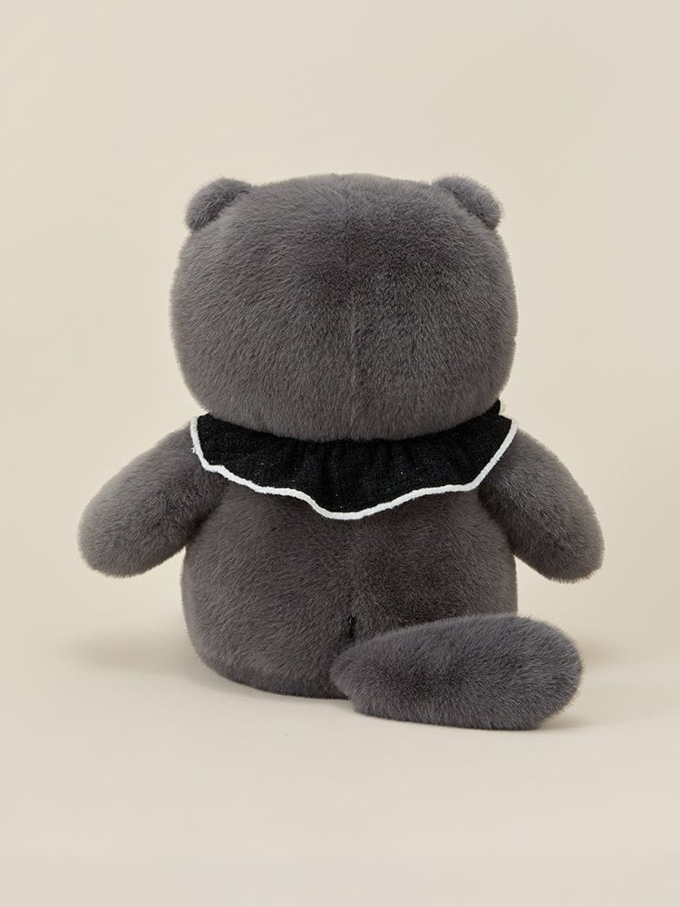 ZO&FRIENDS ZOA BIG PLUSH LUCKY SHOP – LINE FRIENDS SQUARE