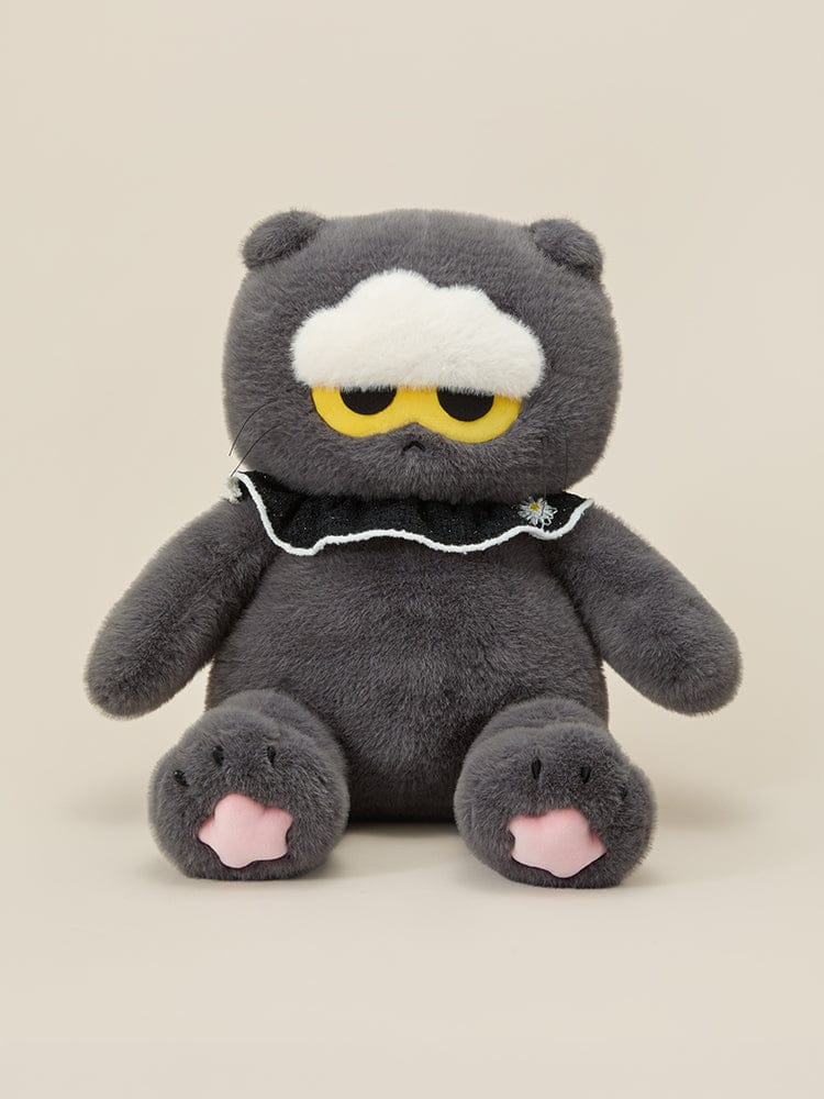 ZO&FRIENDS TOY_ ZOA 대형 인형 ZO&FRIENDS ZOA LUCKY SHOP 대형 인형