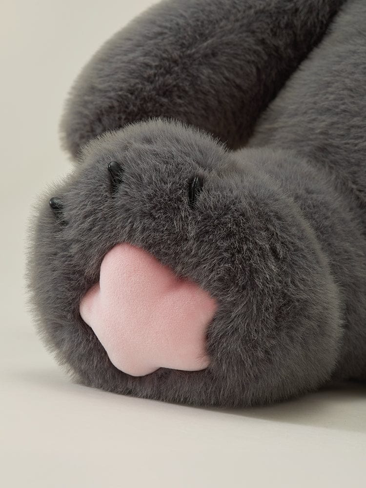 ZO&FRIENDS TOY_ ZOA 대형 인형 ZO&FRIENDS ZOA LUCKY SHOP 대형 인형